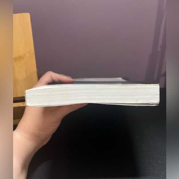 Congress, the Press, and Political Accountability by Arnold, R. Douglas - Picture 5 of 7